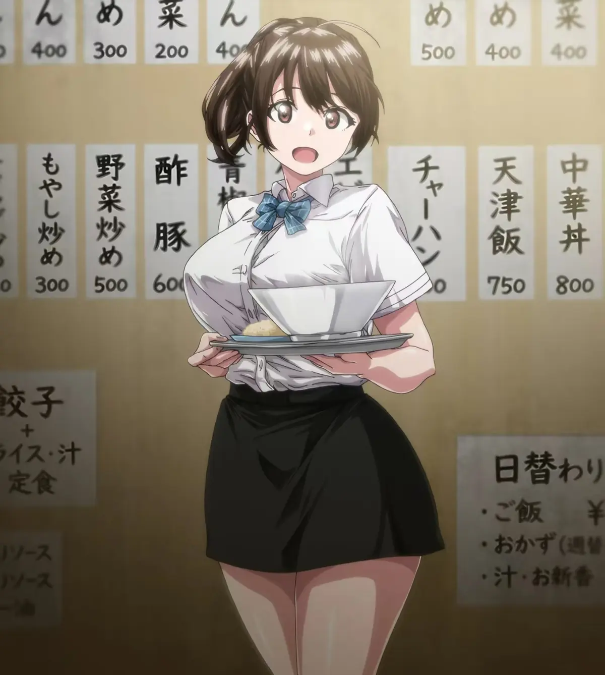 《さくら裂ク 散ル花びら》未删减高清全集在线观看-さくら裂ク 散ル花びら中文版无广告播放-网盘资源免费下载