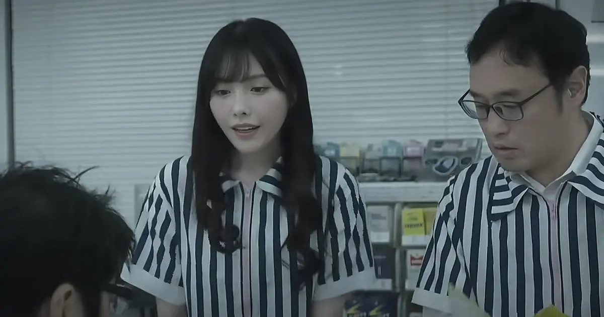 桥本有菜全集高清免费在线观看 - 新有菜Arina合集完整版无广告播放 - 剧情片资源