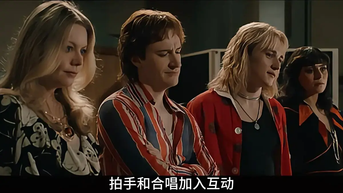 《混乱一夜》HD高清完整版在线播放-美国电影混乱一夜未删减中字免费观看-剧情片《混乱一夜》夸克迅雷下载