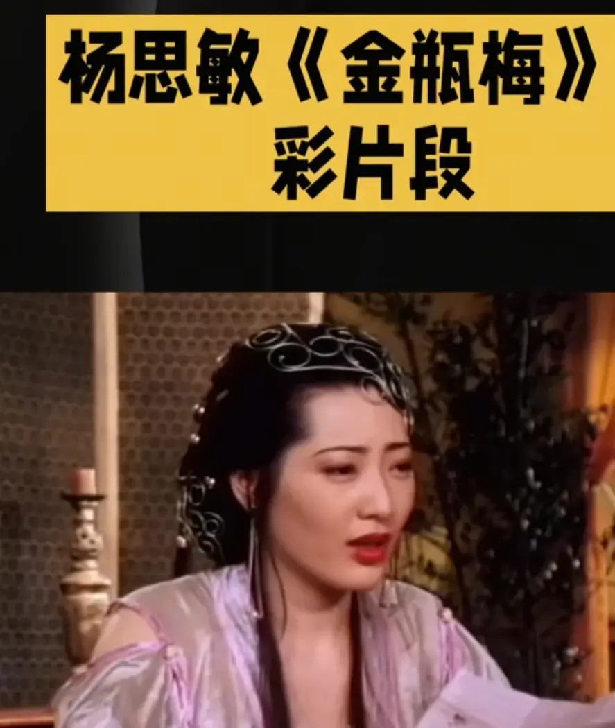 资源图片