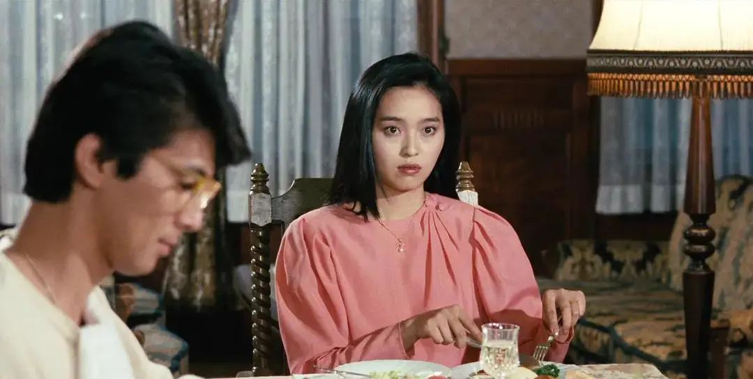 伦理电影《女猫》高清中字完整版-女猫未删减1080P免费播放-迅雷百度网盘下载