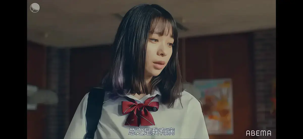 《校长的侄女》意大利电影无删减高清播放-《校长的侄女》国语中字全集在线观看-太阳影院免费观看无广告纯净版