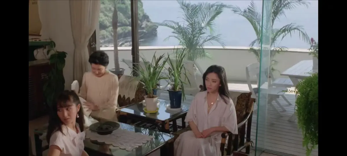 《千金肉奴隶》令嬢肉奴隷 1985 赤坂丽主演-1080P超清原画完整版在线观看-无删减无广告高清播放《千金肉奴隶》