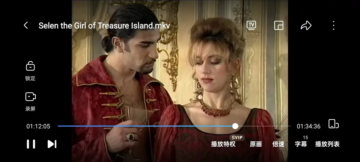 《金银岛寻宝记》-1998年意大利剧情片《金银岛寻宝记》HD高清完整版-赛伦主演原版蓝光未裁切在线观看
