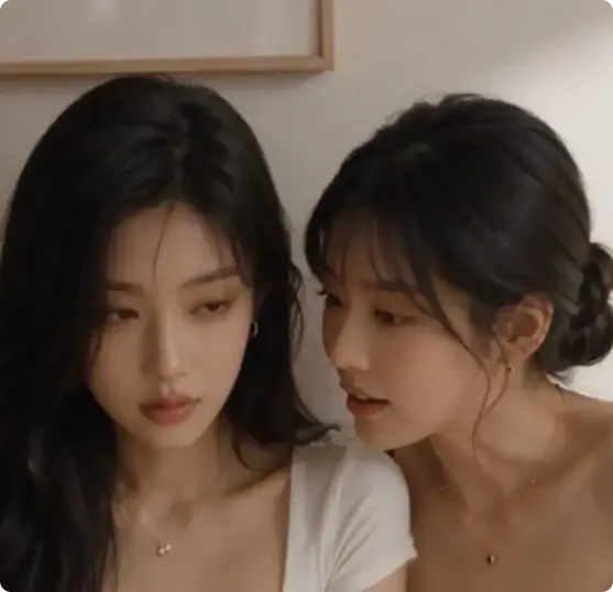 黄豆魔改短剧《女友帮我追闺蜜》高清全集在线免费观看-无删减HD中字完整版-VS影院-女友帮我追闺蜜短剧免费完整版在线看