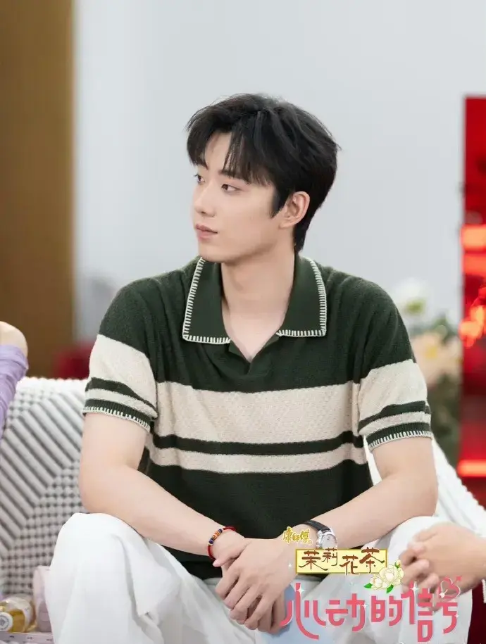 《心动的信号9》高清无修版在线观看-2026恋综心动的信号9完整版免费看-星空影院VS影院综艺心动的信号9免费无广告未删减版播放