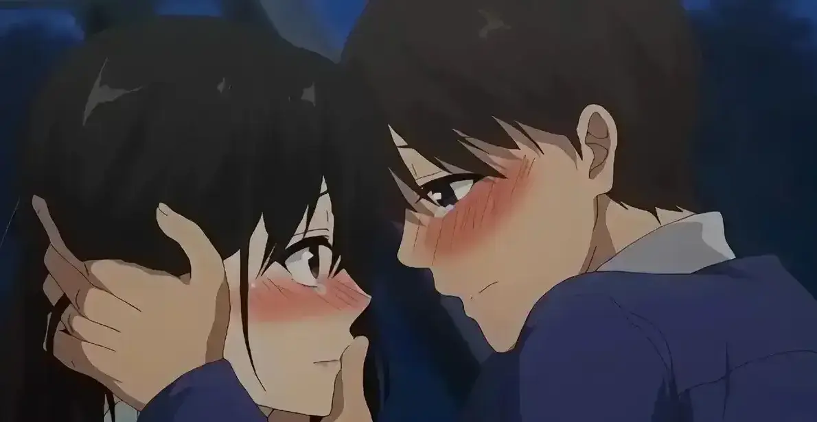 《图书馆的女朋友》全集免费观看完整版-风车动漫同步更新《图书馆的女朋友》-高清无广告在线播放中字资源
