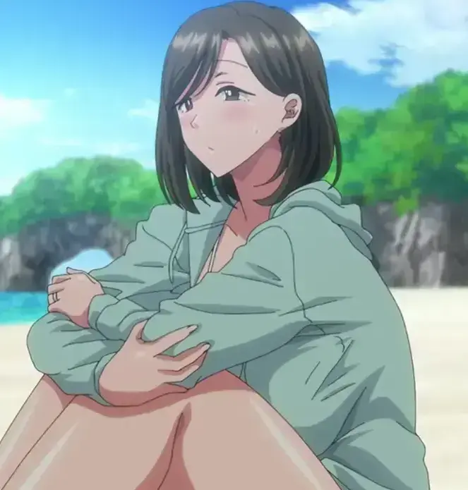 《夏妻》动漫无删减版全集在线看-《夏妻》HD高清画质免费观看-樱花动漫同步更新完整剧情