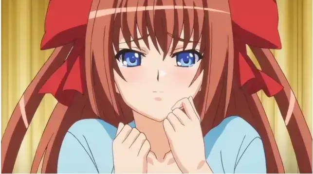 《乳色吐息-正片02》HD1080P蓝光画质在线观看-《乳色吐息》全集未删减版免费看-全网同步更新无广告流畅播放