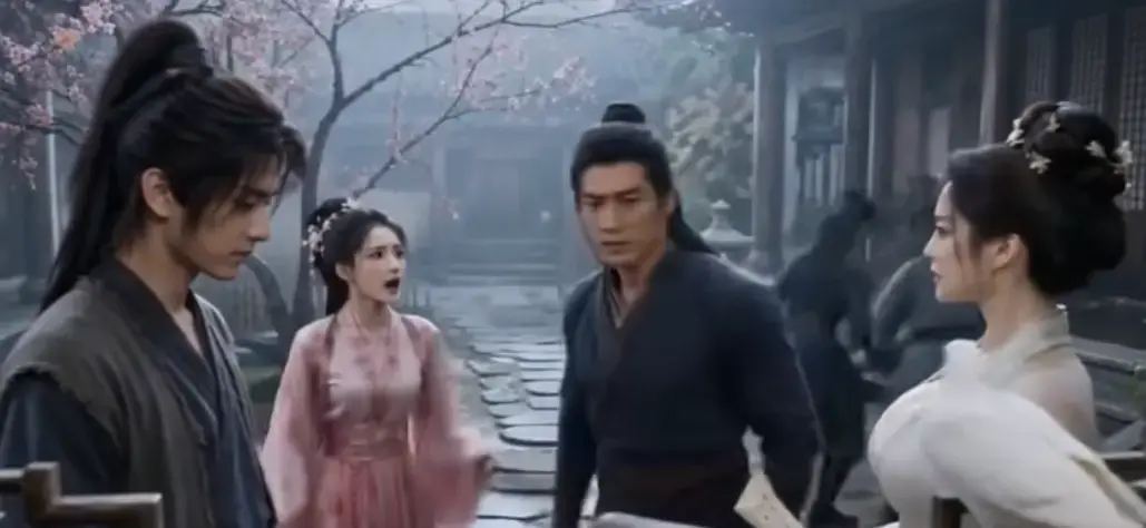 《重生之征服郭伯母》全集高清免费在线观看 - 1080P无删减完整资源 - 蓝光珍藏版全季在线