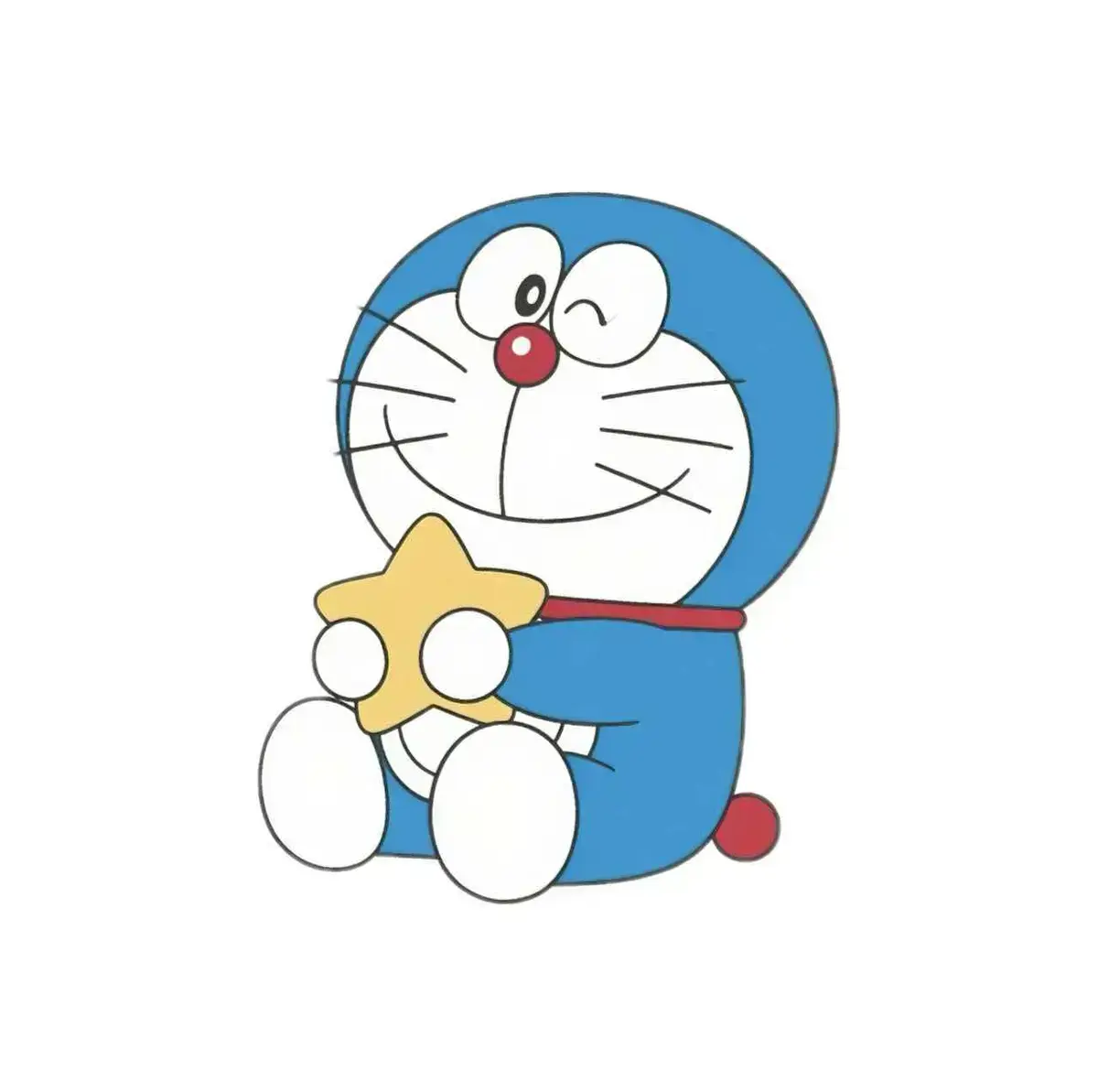资源图片
