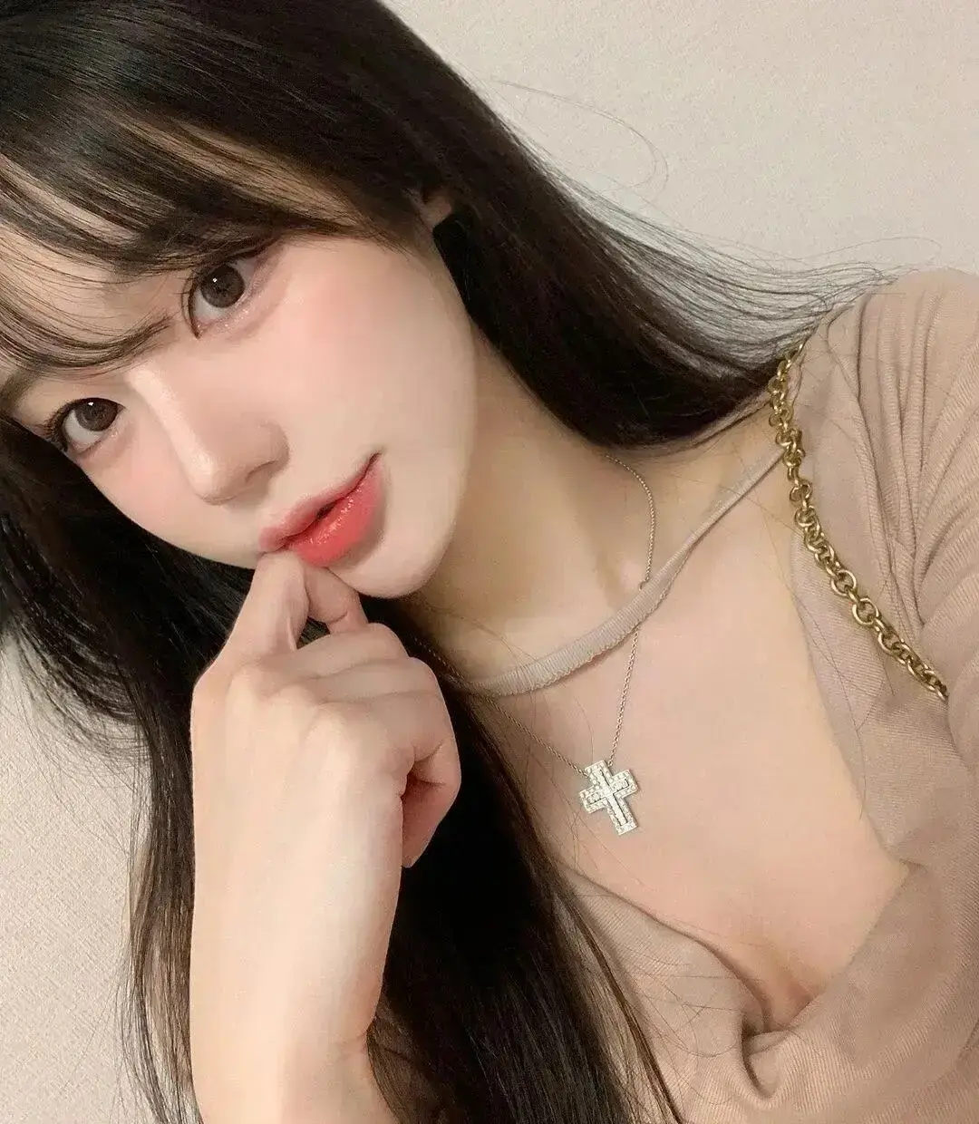 《npxvip》中文字幕全集在线观看-npxvip高清1080P完整版-最新珍藏资源免费播放-npxvip无广告在线下载