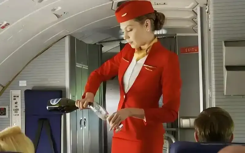 2026法国电影《法国航空3》未删减版HD在线观看-电影《法国航空3》1080P高清完整版免费播放-无广告流畅观看资源
