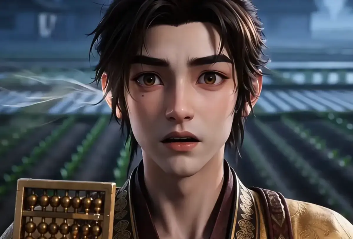 《种地师妹之青莲农宝》全集高清免费观看-短剧种地师妹之青莲农宝无删减版在线看-1080P超清画质全集资源