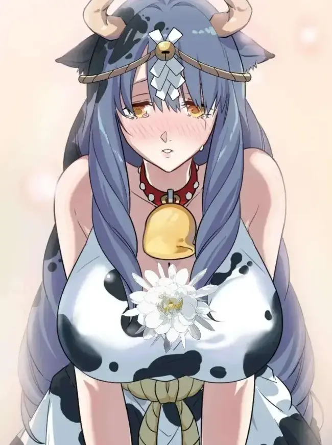 《乳牛牧场的奶牛娘》完整版全集免费看-《乳牛牧场的奶牛娘》HD高清在线播放-新番动漫中文字幕无删减资源