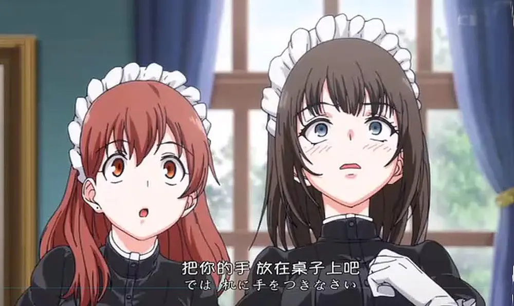 资源图片