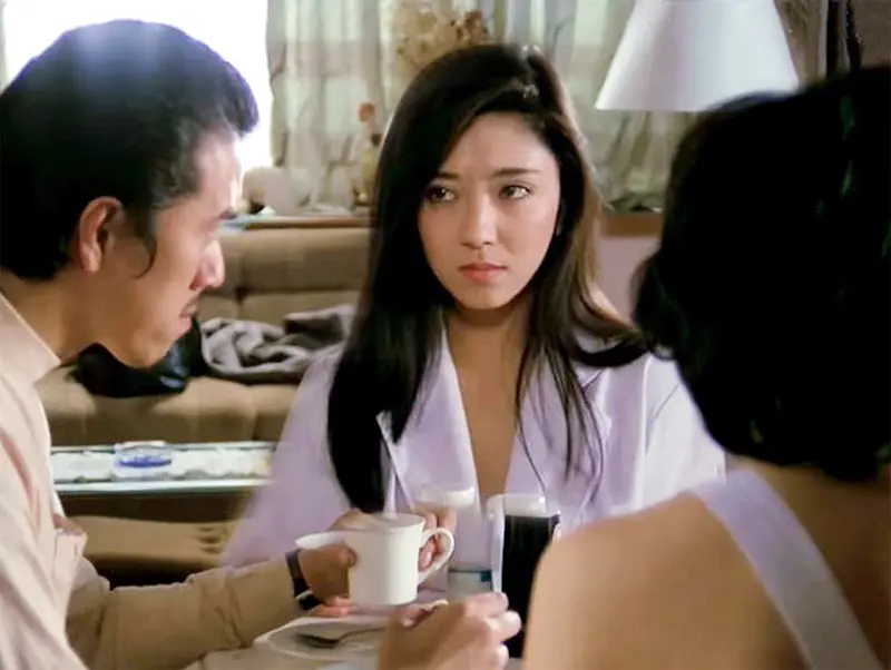 《姐妹牙医肉奴隶》赤坂丽无删减版-高清中字完整版在线观看-日本剧情片《姐妹牙医肉奴隶》HD免费