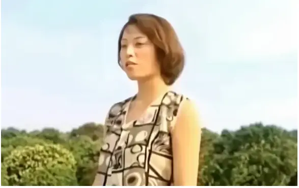 超清完整版《农民伯伯乡下妹》免费在线观看_台剧《农民伯伯乡下妹》高清全集无删减在线免费播放_VS影院_《农民伯伯乡下妹》无广告免费观看_《农民伯伯乡下妹》讲的是最土的命，揭的是最狠的真，平凡面孔