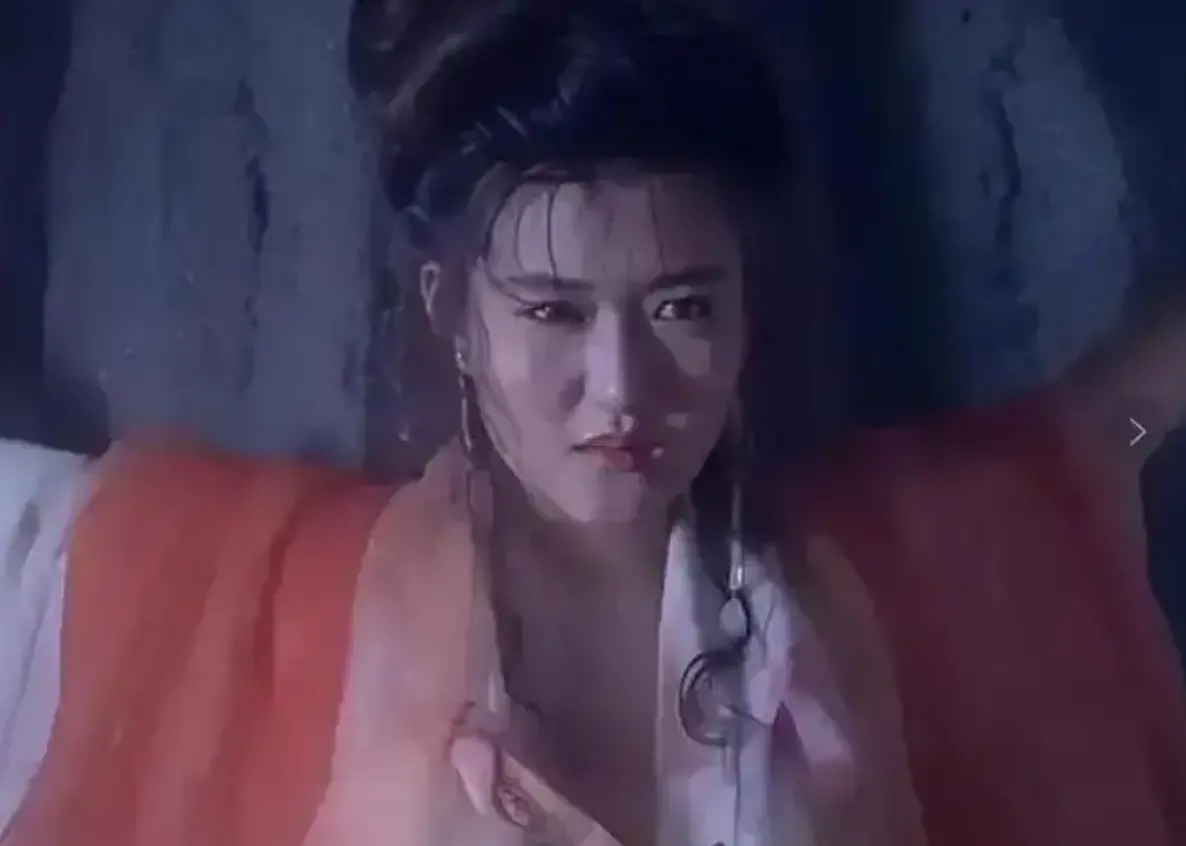 《灯草和尚》HD高清1080P未删减版-古装电影全集免费观看-灯草和尚在线播放
