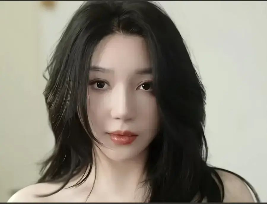 Eliy短剧《教母三人行》全集超清无广告在线观看-《教母三人行》高清完整版免费播放-教母三部曲全季无删减资源