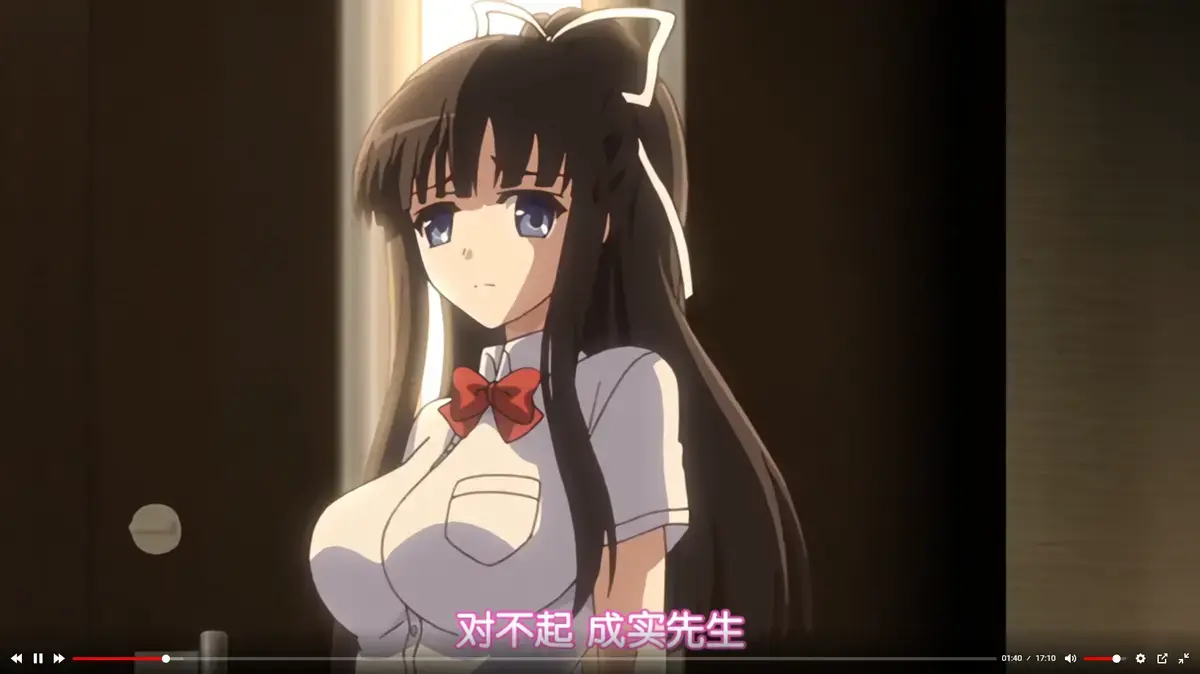 《自宅警备员》1080P无删减完整版在线看-自宅警备员全集高清免费播放-高清画质无广告资源