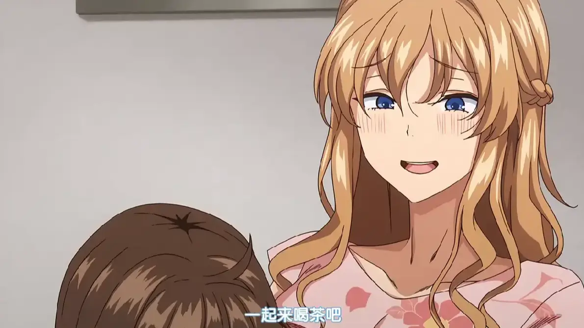 《NO猥妇NOLIFE！》中字未删减完整版-《NO猥妇NOLIFE！》全集磁力链接-免费在线播放HD高清-风车影视