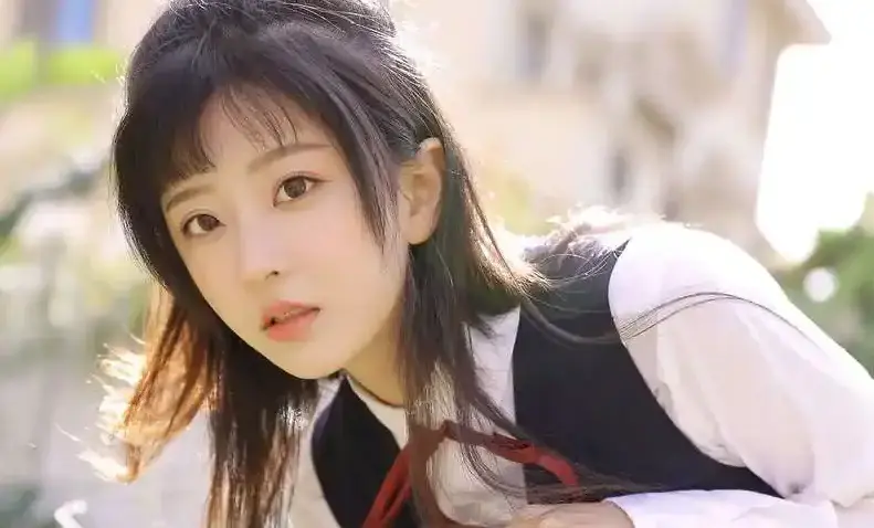 1978美国电影《美丽小蜜桃》无删减在线看-《美丽小蜜桃》高清完整版免费观看-高清画质不卡顿