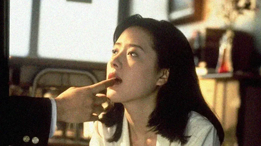 《女教师日记》蓝光未删减版日本电影免费在线观看 - 女教师日记高清完整版全集在线观看 - 星辰影院资源分享
