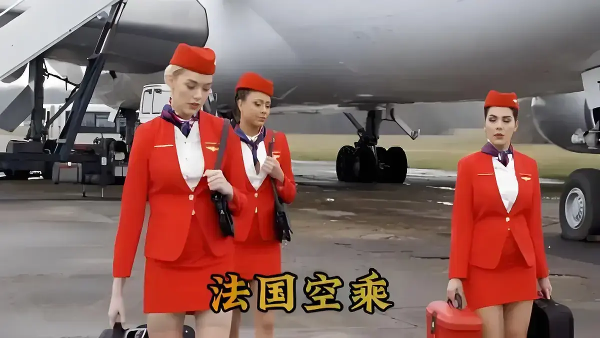 《法国空姐3》未删减版HD在线观看-法国空姐3全集高清完整版免费播放-热门法剧无广告观看