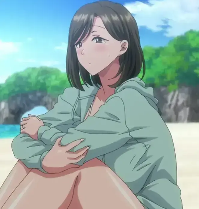 《夏妻》全季动漫在线观看-1080P超清画质免费播放-《夏妻》全集无删减资源下载-热门新番无广告蓝光版
