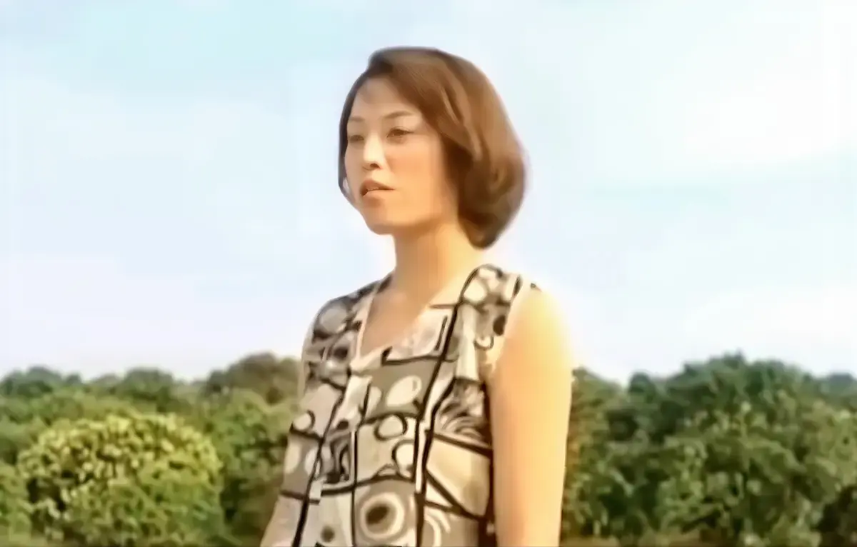 《农民伯伯乡下妹2》未删减版1080P蓝光画质-全网同步免费观看农村题材电影-农民伯伯乡下妹2全集高清完整-支持手机在线播放