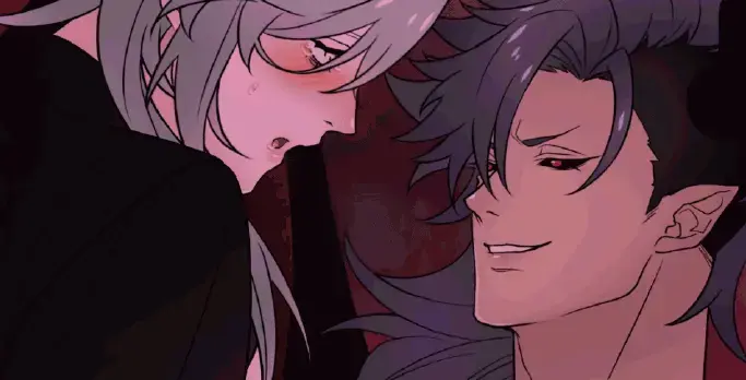 《魔王城的祭品》1080P无删减版全集免费观看-魔王城的祭品动漫高清完整版-《魔王城的祭品》HD在线观看无广告