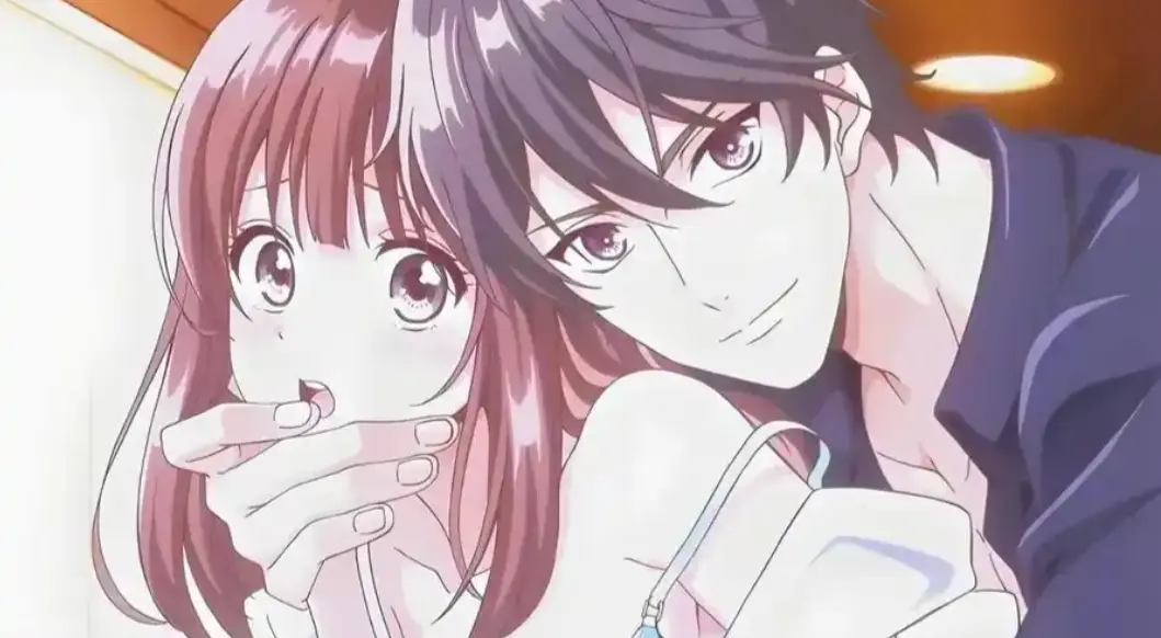 《用我的手指搅乱》未删减全集高清播放-用我的手指搅乱无修版HD中字-1080P画质免费在线观看