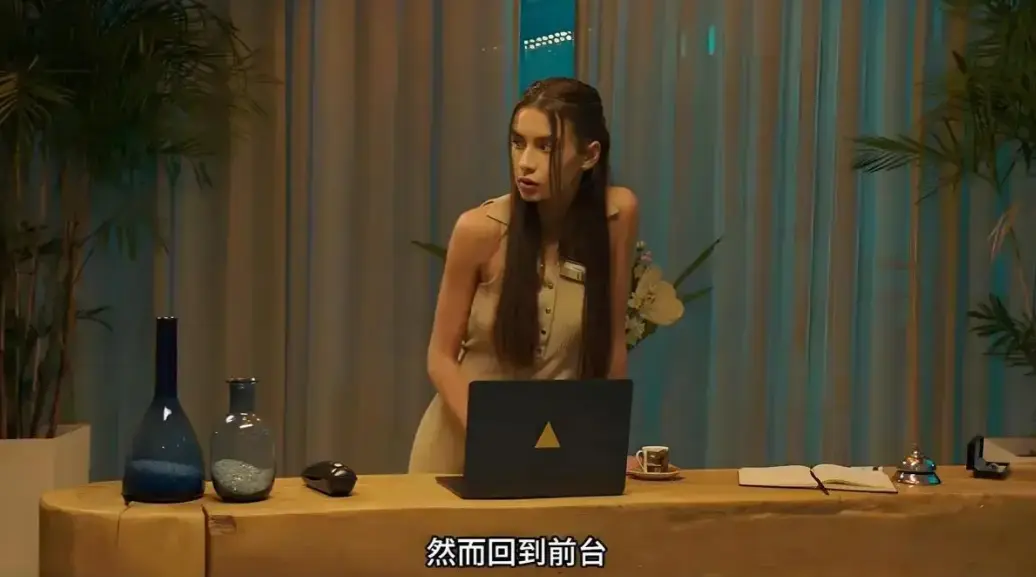 《Vanessa Alesia》1080P高清未删减版免费看-美国爱情电影《Vanessa Alesia》HD完整版在线播放-全网同步更新