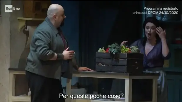 《La Ciociara2》意大利语版电影高清1080P在线观看-无删减版La Ciociara2资源免费观看-烽火母女泪三部曲完整版全集大结局
