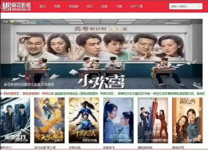 资源图片