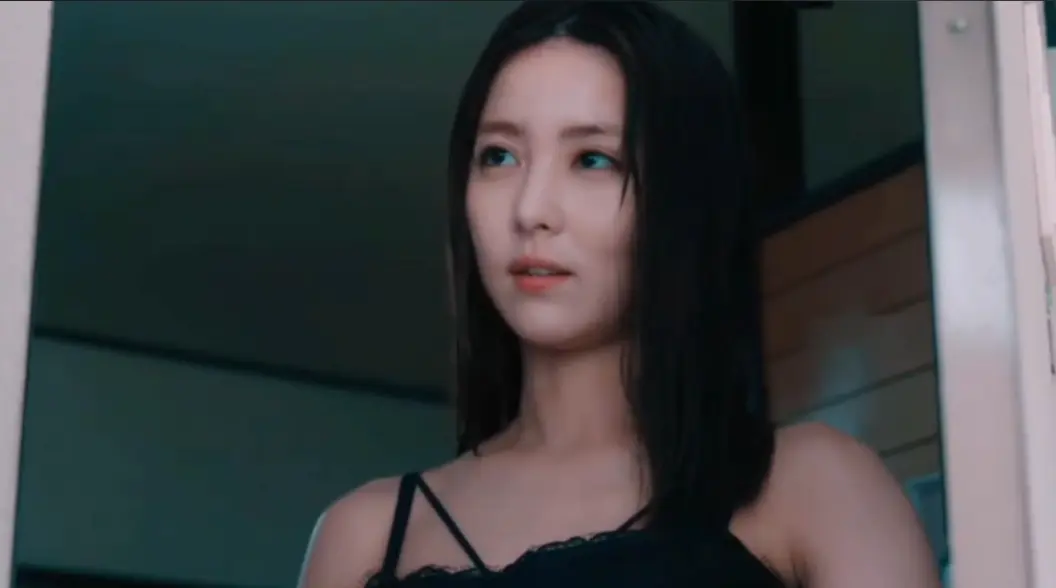 韩国伦理电影《邻居的诱惑》未删减版在线播放-《邻居的诱惑》HD1080P高清中字完整资源-免费观看与夸克网盘下载