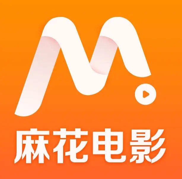 麻花影院TV版国产大片MV免费看-麻花影视资源全收录高清剧集全集在线播-免费电影直达