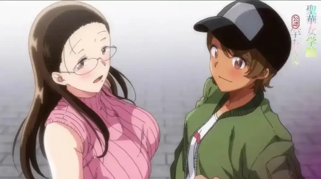 圣华女子学院全集免费在线观看_日本动漫圣华女子学院2高清完整版_中字版无删减资源网盘下载