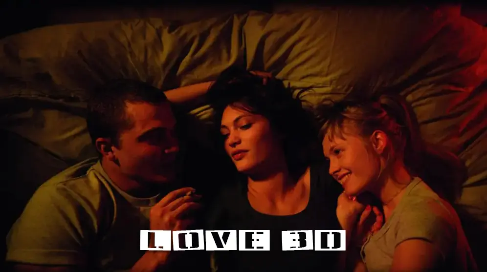 《爱恋2015Love》法版1080P高清在线观看-《爱恋2015Love》未删减国语中字免费播放-法国电影全集