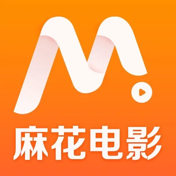 麻花影视TV版全集在线-《麻花影视TV版》无删减免费看-高清电视剧电影资源库-麻花影院MV高清观看