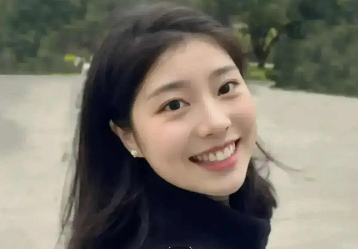 《秦嘉妮》未删减完整版私房合集在线看-纯欲素人女神4K超高清写真-秦嘉妮慵懒质感实录免费观看