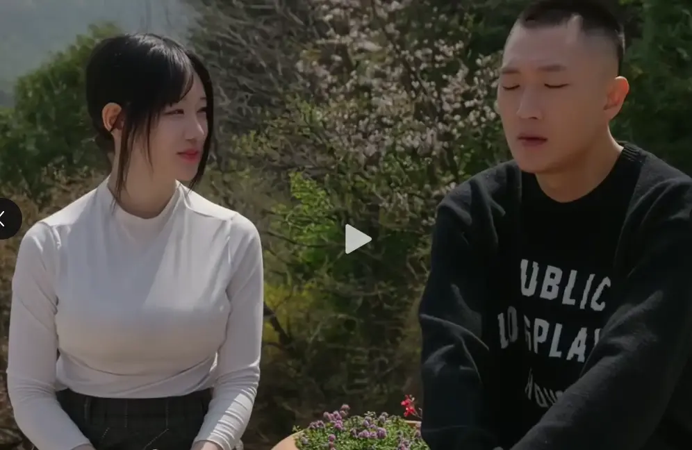 《渗透型伴侣》蓝光未删减版免费在线看-渗透型伴侣全集无删减中字版-2026韩国伦理电影HD高清播放