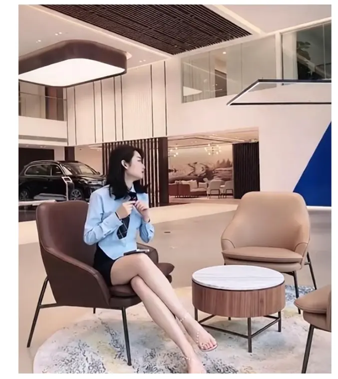佳木斯新玛特迪桑特柜姐日常被拍_1080P高清成片无删减-新玛特迪桑特导购事件-免费在线看-全系列无广告