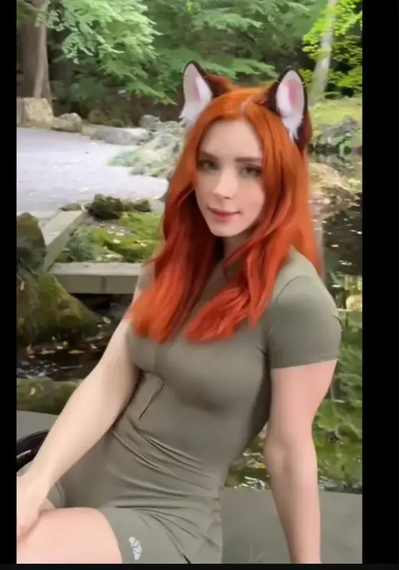 《甜狐SweetieFox》全系列资源-1080P蓝光无删减-免费在线观看