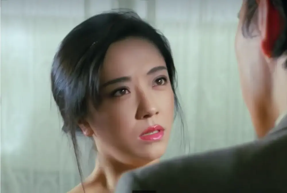 《牙医姐妹》高清未删减版免费在线看-赤坂丽主演牙医姐妹-1986日本剧情片无广告播放-看姐妹花展示女性的求生战斗力