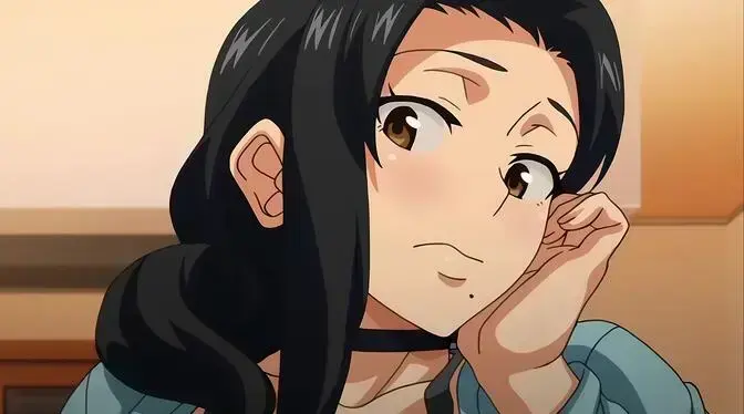 《第一次人妻》无删减版1080P高清观看-第一次人妻全集国语配音免费播放-官方中文字幕下载