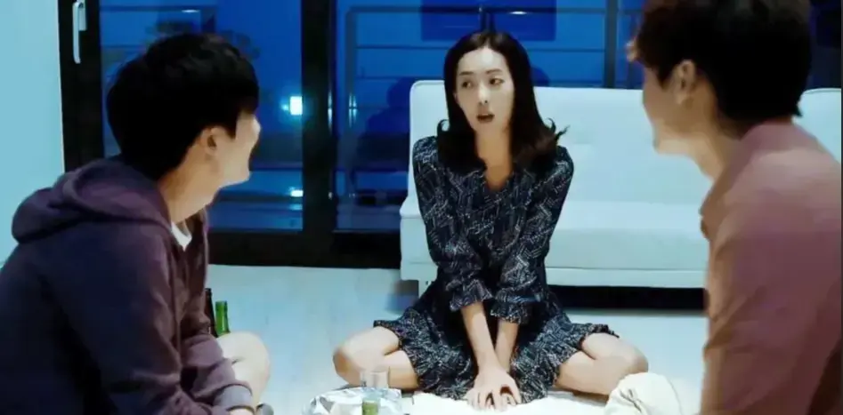 《年轻的母亲》未删减版HD高清在线观看-电影《年轻的母亲》1080P完整版免费播放-高清中字无广告全集资源