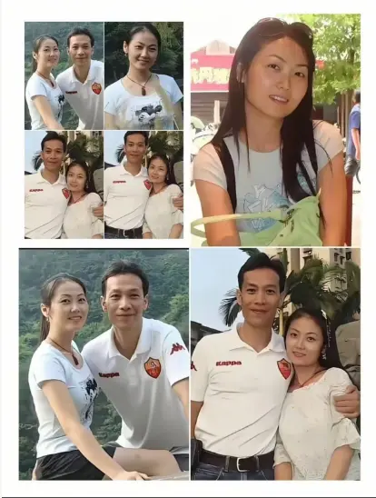《莫老师》2026年度暖心教育巨制-高清完整版全集免费观看-柳州莫老师真实事迹改编无删减