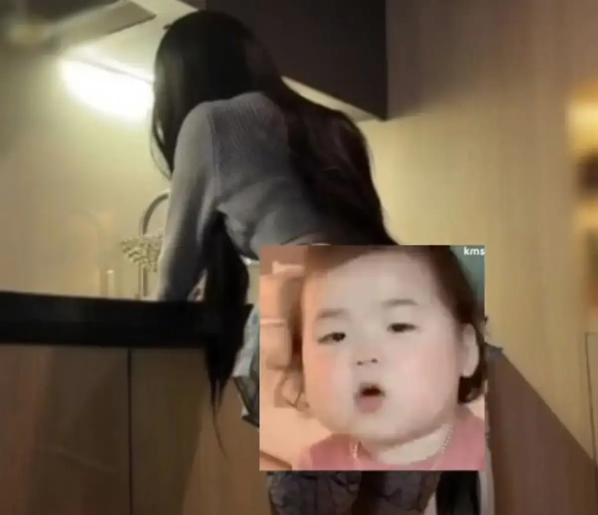 《狗爹和小桃》vlog视频合集-小桃系列全片资源免费观看-高清完整版在线播放-狗爹和小桃人人影视
